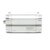 Compact cylinder 156528 Used